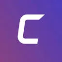 Logo van Createment