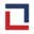 Logo van Loendersloot Global Logistics