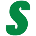 Logo van Scan Sys