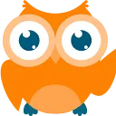 Logo van Solkie