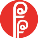 Logo van Friendship Foundation - Nederland