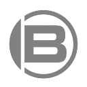 Logo van Folux
