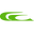 Logo Vogeltrekstation