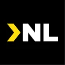 Logo van KOBUS NL