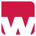 Logo van Walking Trading International