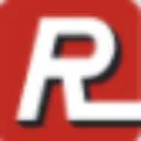 Logo van Roseboom