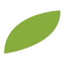 Logo van NEXTgarden - Lingewaard