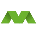 Logo van MEMO Projectontwikkeling B.V.