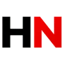 Logo van HeadNets Interactive Media