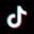 Logo EATWOW