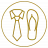 Logo van Lifestyle of Business