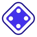 Logo van Track Your Pet