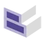 Logo Bailida Medical EMEA