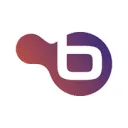 Logo van BLEND leren