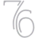 Logo van Spui76