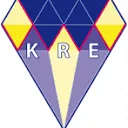 Logo van Kristal Real Estate B.V.