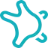 Logo van HUB Organoids