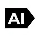 Logo Helpr.ai