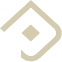 Logo van Rodu Interieurs