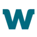 Logo van Woonwenz