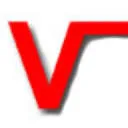 Logo Voskamp Hall Aanhangers koetsen en verhuur