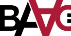Logo van BAAC