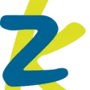 Logo van ZaaKado B.V.