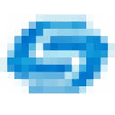 Logo van Sinoboom Europe
