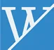 Logo van Bureau Wessius Omgevingsrecht AND Handhaving