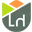 Logo van Luijendijk Hoveniers