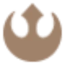 Logo van CoachingBuddy
