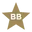 Logo van Brouwers Bedding B.V.