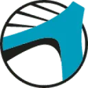 Logo van Brugmedia