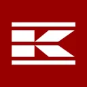 Logo van Maykers