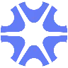 Logo van IT RBLS