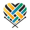Logo van Letsknit