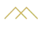 Logo van Goudriaan Makelaardij