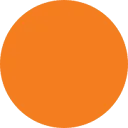 Logo me.scan company