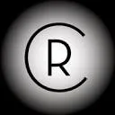 Logo van Classen.Pro