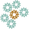 Logo van PMO Institute B.V.