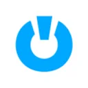 Logo van Bluon Technology b.v.
