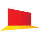 Logo van Vloerenzo