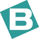 Logo van Triple-B Consultancy