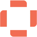 Logo van ZeeuwsOnline BV