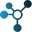 Logo van EDI-Support NL