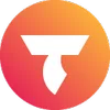 Logo van CapitalT