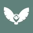 Logo van ROKS.WORK