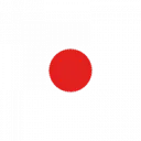 Logo van Adrem Administraties