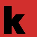 Logo van Kwadraat bouw Leerdam bv
