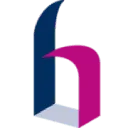 Logo van Van Hulst Wonen